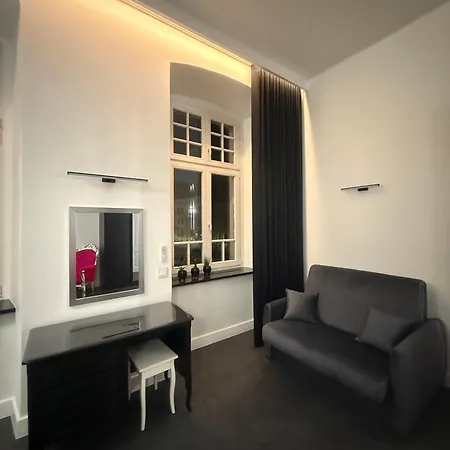 I'm Platinum Premium *