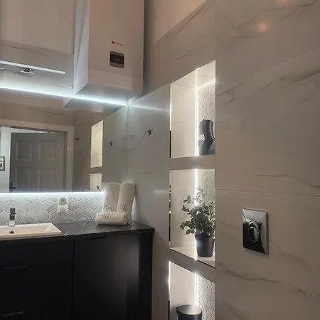 I'm Platinum Premium