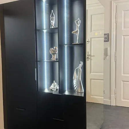 I'm Platinum Premium * Boleslawiec (Lower Silesia)