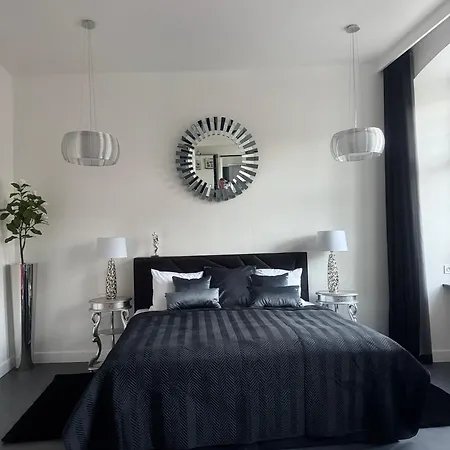 I'm Platinum Premium