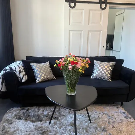 I'm Platinum Premium