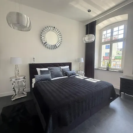 I'm Platinum Premium * Boleslawiec (Lower Silesia)