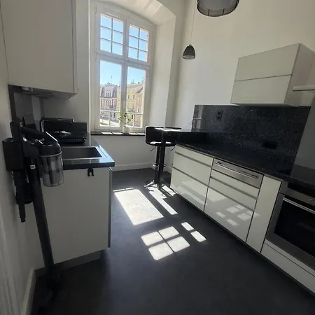 I'm Platinum Premium *