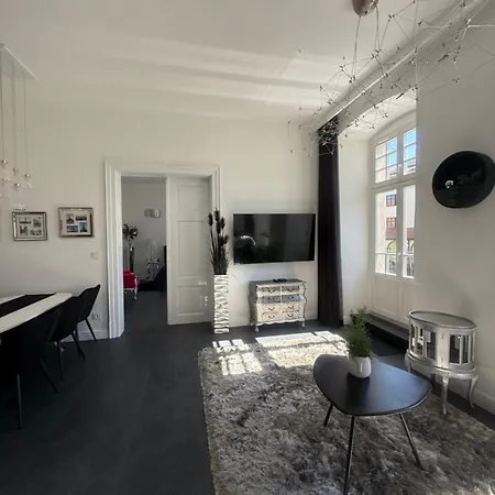 I'm Platinum Premium *