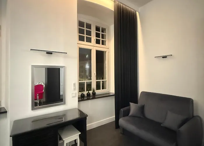 I'm Platinum Premium *