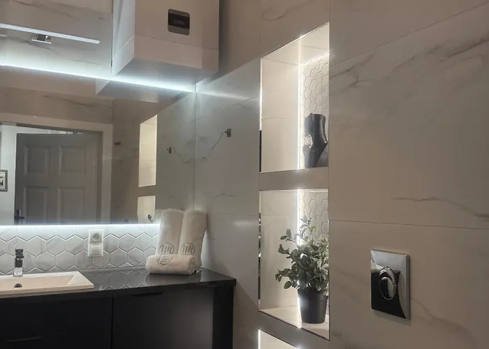 I'm Platinum Premium