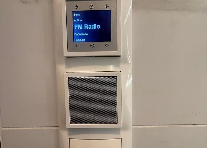 I'm Platinum Premium *