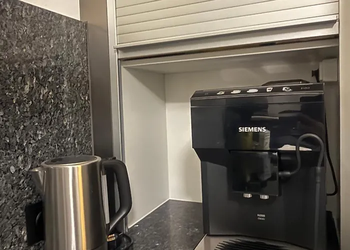 I'm Platinum Premium Boleslawiec (Lower Silesia)