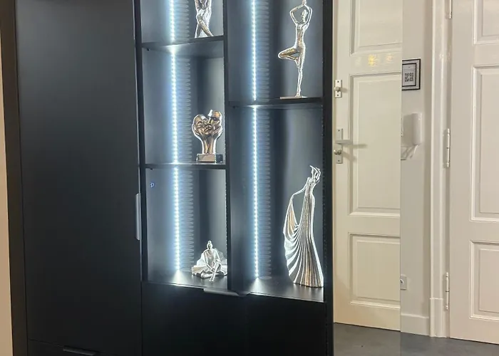 I'm Platinum Premium * Boleslawiec (Lower Silesia)