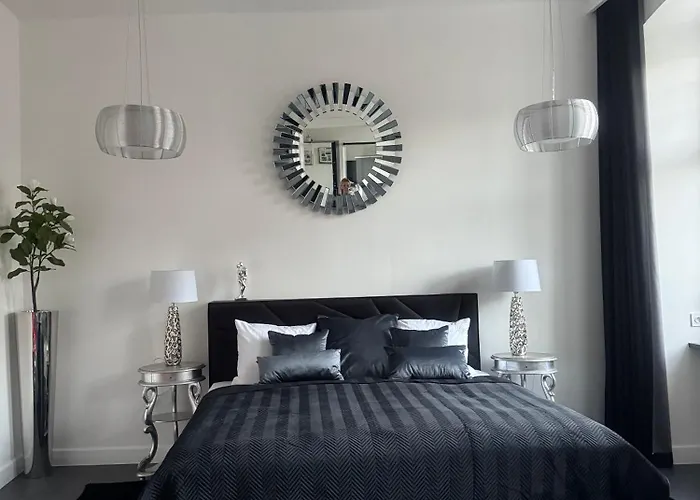 I'm Platinum Premium