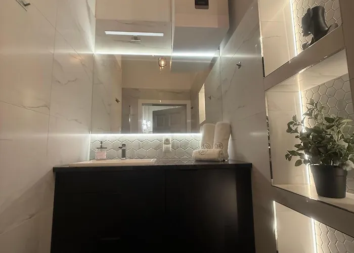 I'm Platinum Premium Boleslawiec (Lower Silesia)