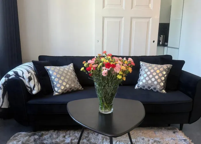 I'm Platinum Premium