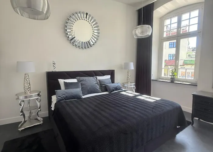 I'm Platinum Premium * Boleslawiec (Lower Silesia)