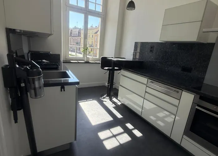 I'm Platinum Premium *