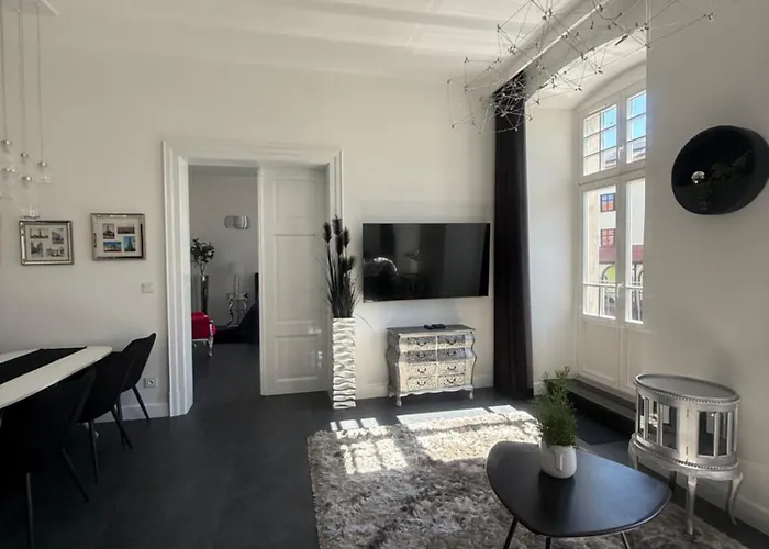 I'm Platinum Premium *